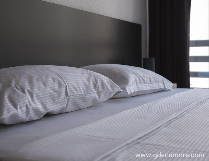 P D - Bedroom 1